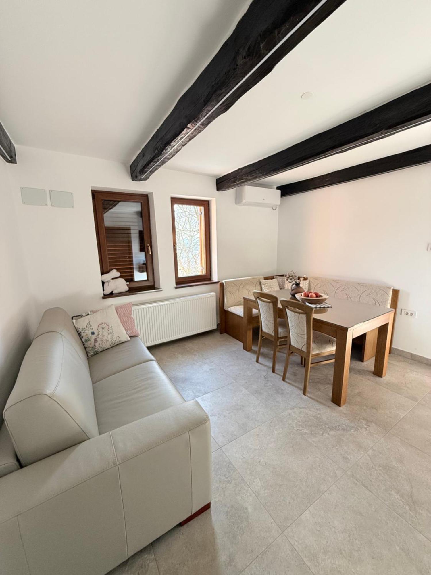 Holiday House David بوتْشيترتيك المظهر الخارجي الصورة
