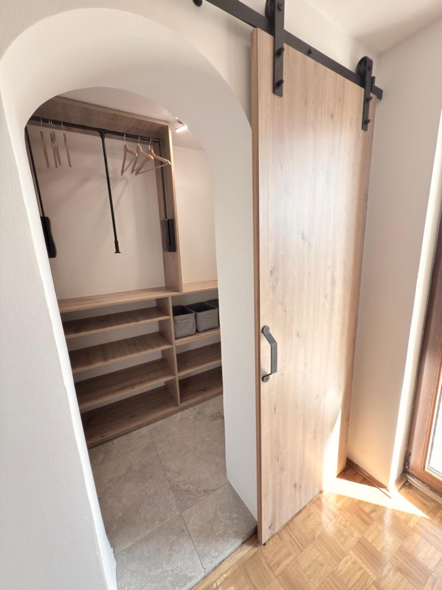 Holiday House David بوتْشيترتيك المظهر الخارجي الصورة