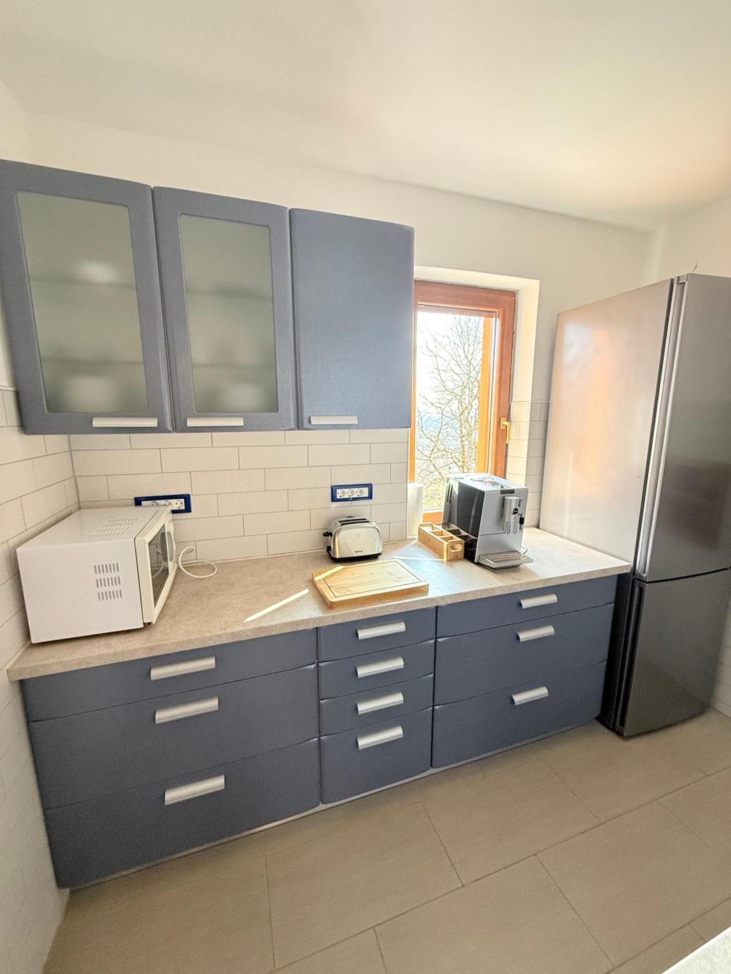 Holiday House David بوتْشيترتيك المظهر الخارجي الصورة