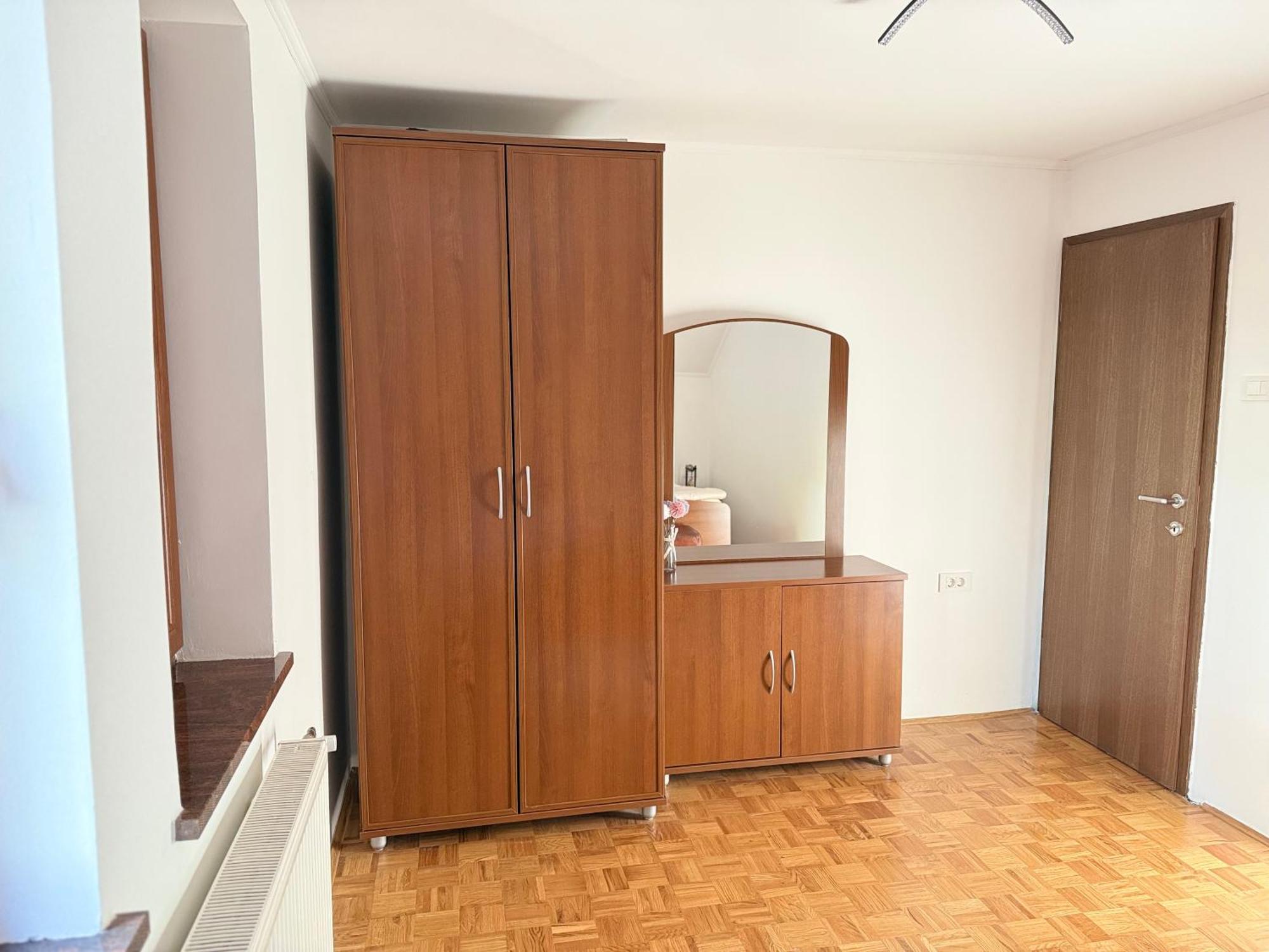 Holiday House David بوتْشيترتيك المظهر الخارجي الصورة